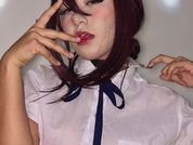 IzumoMiyu