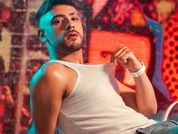 ImFerrer