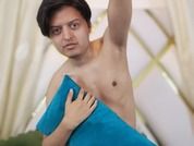 Kevin_Charless