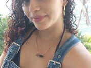 CamilaLevy