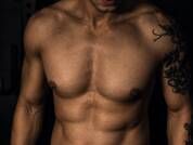 Raziel_Duskbane