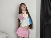 LailaDoll