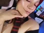 Susanahotsexxx