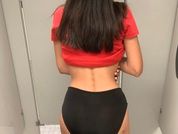 Milfnextdoor69
