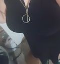 MsJay26
