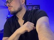 WilliamSteel19
