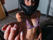 SheyylaSpooner