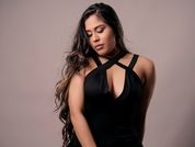 alannavidalx