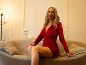 AylaLevine
