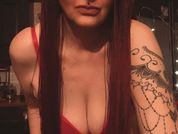 Pixxieleigh