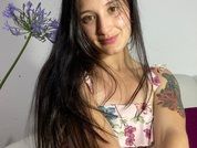 Kimyrosse