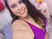 nicollejordan51