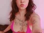 gabriela_cortez