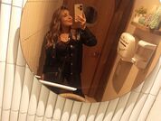 Bianca_Rey