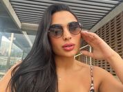ValeriaNoirr