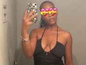 RachelMonroeXO25