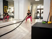 AnnyFitLove