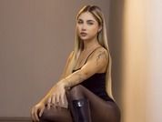 EmiilyHendriix
