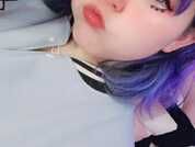 waifumochi_chan