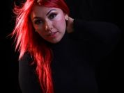 NatalieSaenz29