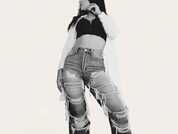 Miaa_Carter