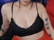 Edge_doll