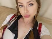 XStormy