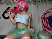 Meganssweett