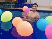 Swinger_Couplee