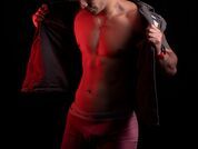 Bastiian