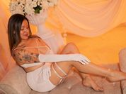 CynthiaMoore