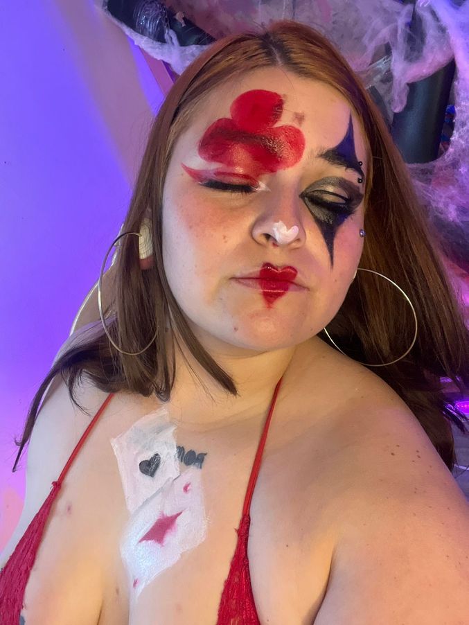 Dalia_Mila