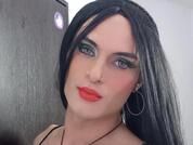 SabrinaTurnner