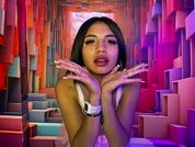 ariiannathompson
