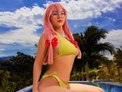 AbbyDreams