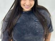 luisana_Milk