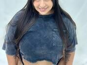 luisana_Milk