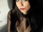 PollyDiva