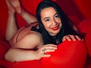 NaomyPrinces