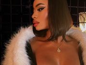 TylaGibbs