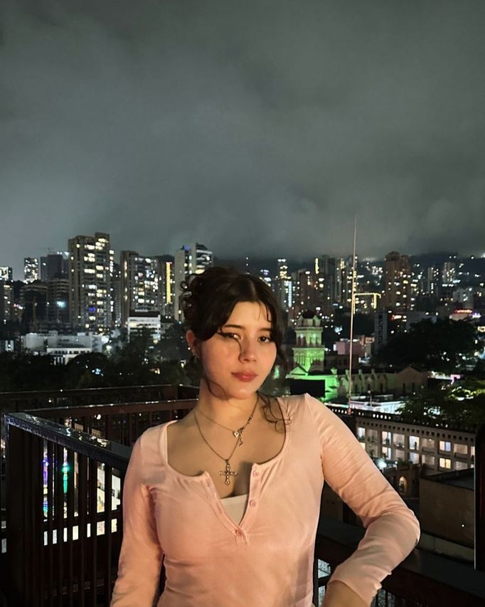 RosieFernandez