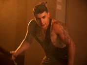 Massimo_Contiie