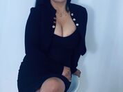 SalmaSantos