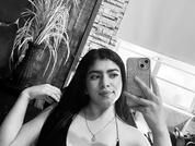 violetaangelsx