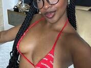 YalianaGuzman