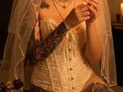 lilith_green