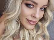 Rosemaryevan