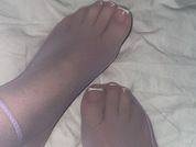 Xcheekycharliex