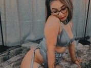 EmilySejmet
