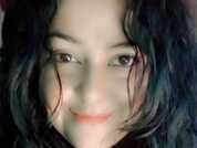 Cristalvonne